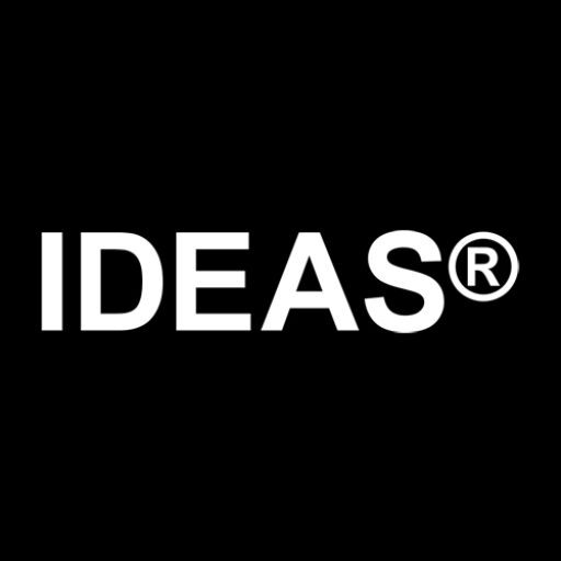 The IDEAS Company