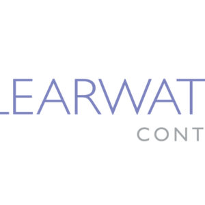 clearwater brand development - Ideas