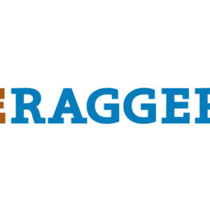deragger+ brand development - ideas