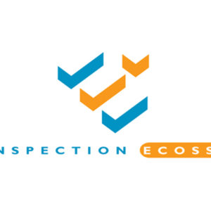 inspection ecosse brand design - Ideas