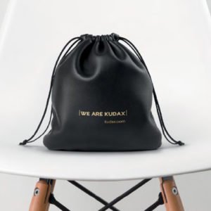 luxury product design ideas by ideas.co.uk