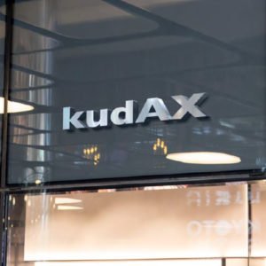 signage design by ideas.co.uk