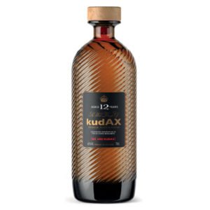 whisky label design by ideas.co.uk