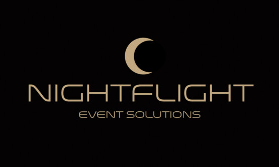 nightflight brand design - Ideas