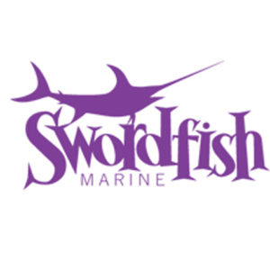 wordfish marine tartan brand design by ideas.co.uk