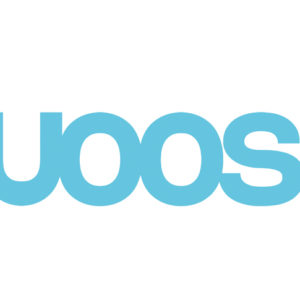 woosh logo design by ideas.co.uk