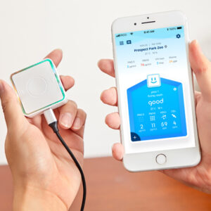 Pico Europewide marketing by ideas.co.uk