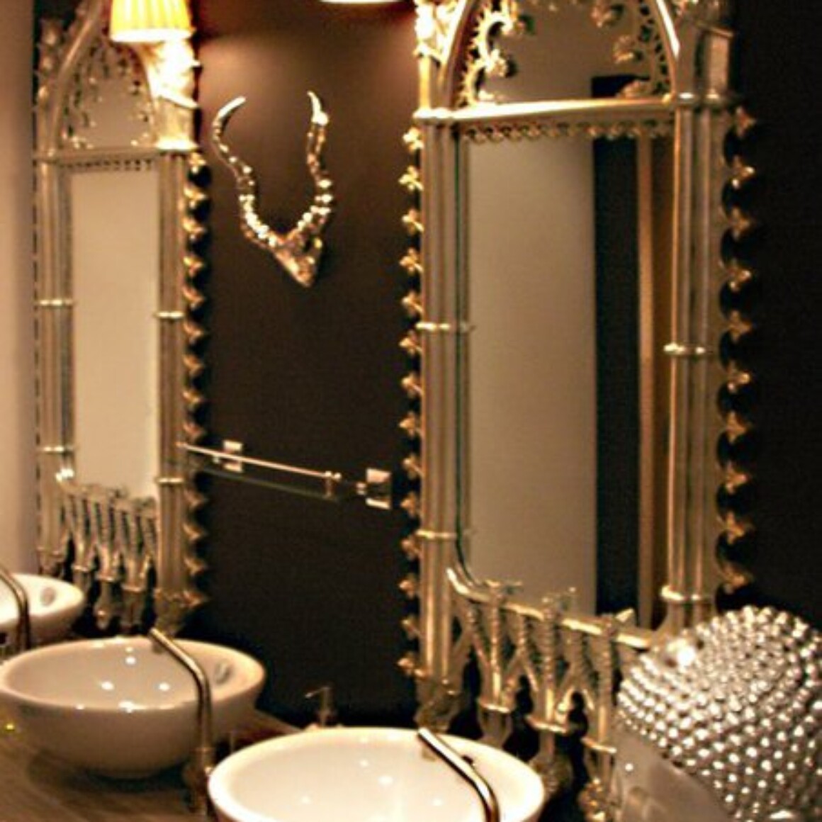 beancross interior detail by ideas.co.uk