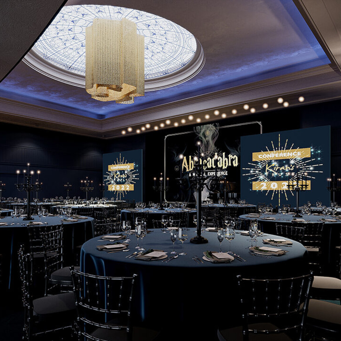 Beancross interior design by ideas.co.uk