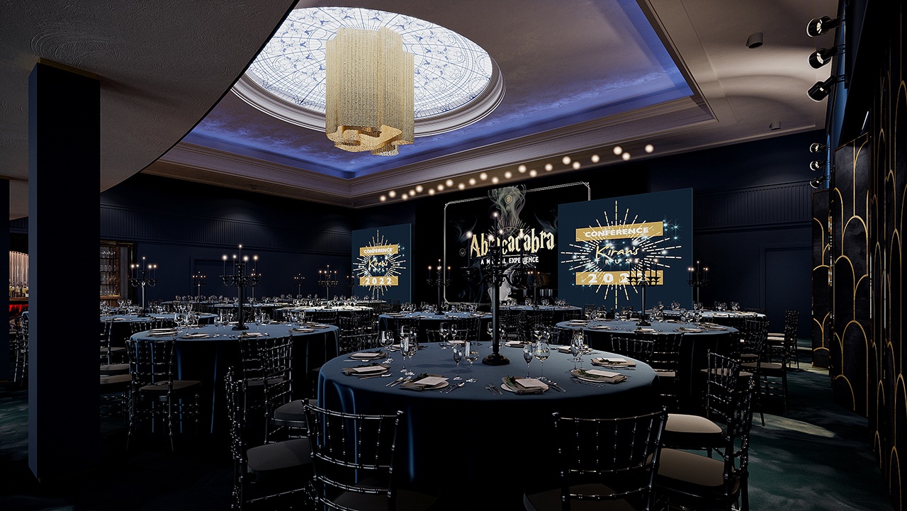 Beancross interior design by ideas.co.uk