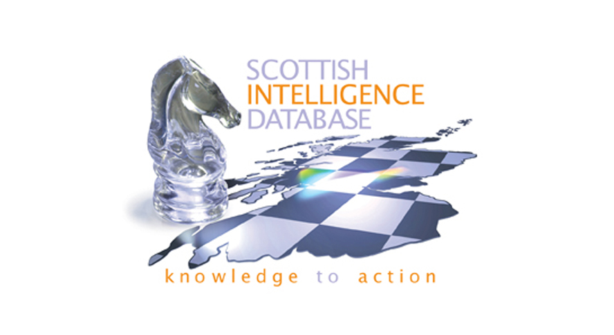 SID logo by ideas.co.uk