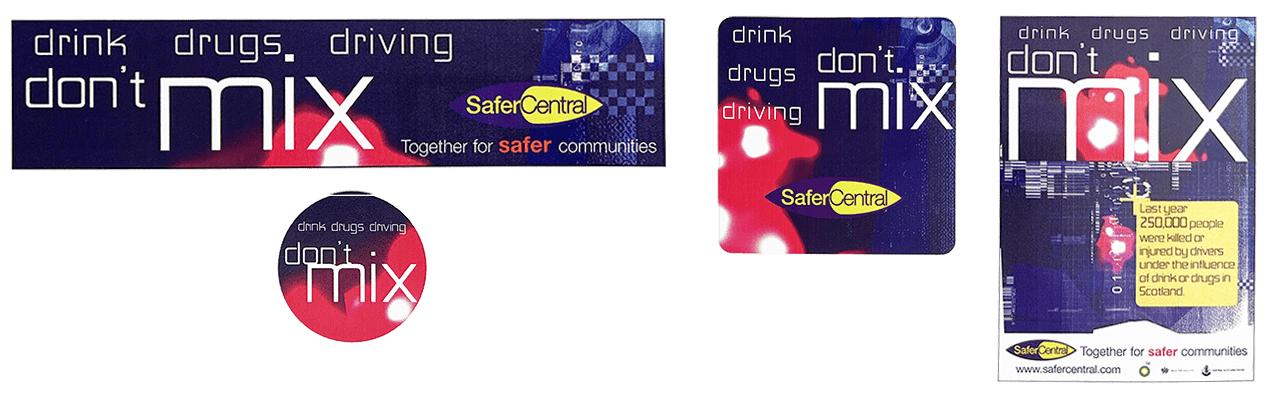 drink drugs driving assets by ideas.co.uk