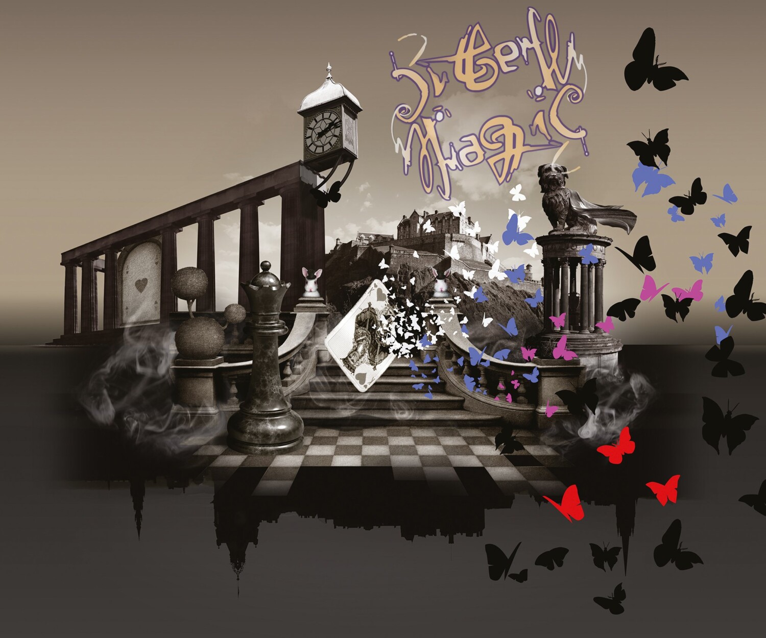 MagicEdinburgh square2