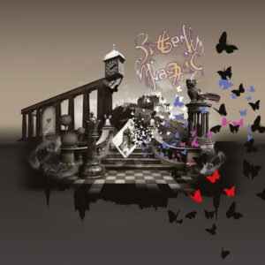 MagicEdinburgh square2