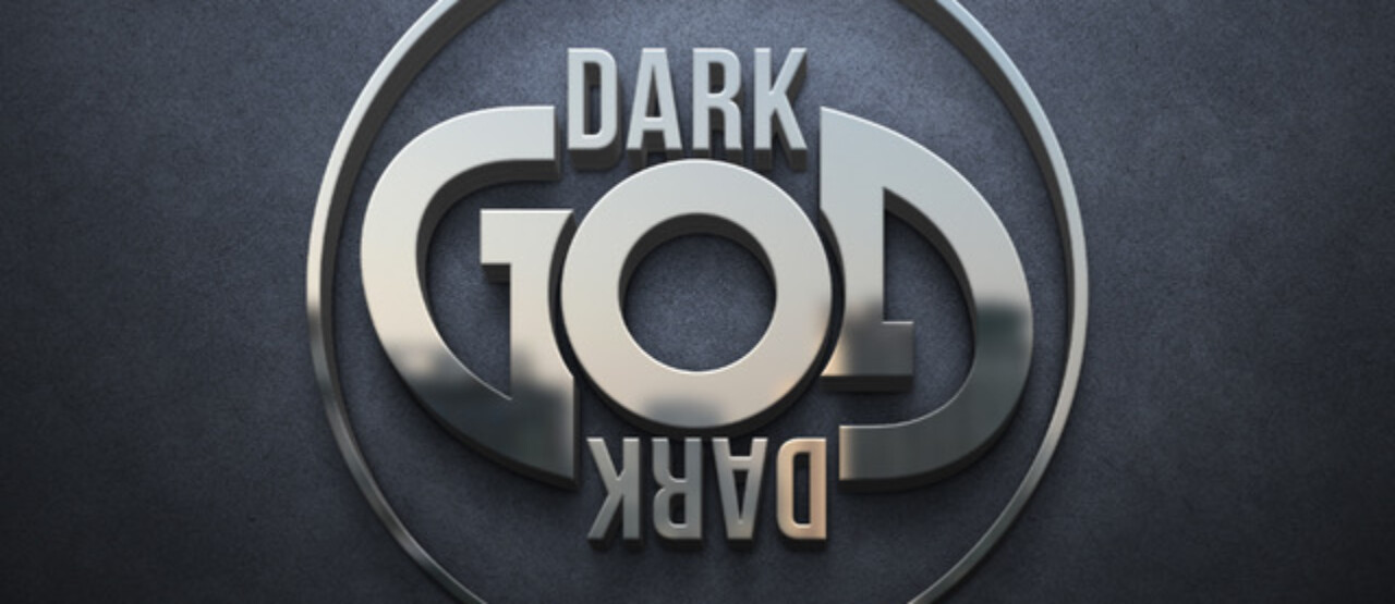 Unlocking the Soul of Your Brand: Crafting Authenticity with IDEAS