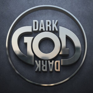 Unlocking the Soul of Your Brand: Crafting Authenticity with IDEAS