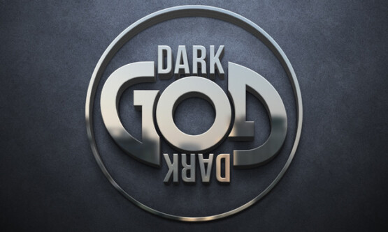 Unlocking the Soul of Your Brand: Crafting Authenticity with IDEAS