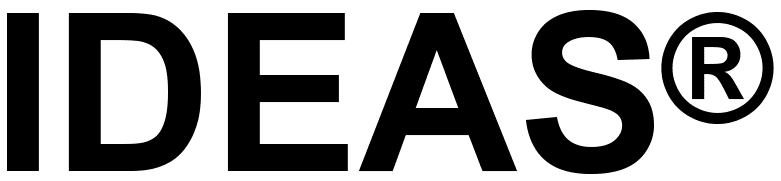 The IDEAS Company