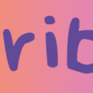 Scibli-logo-type