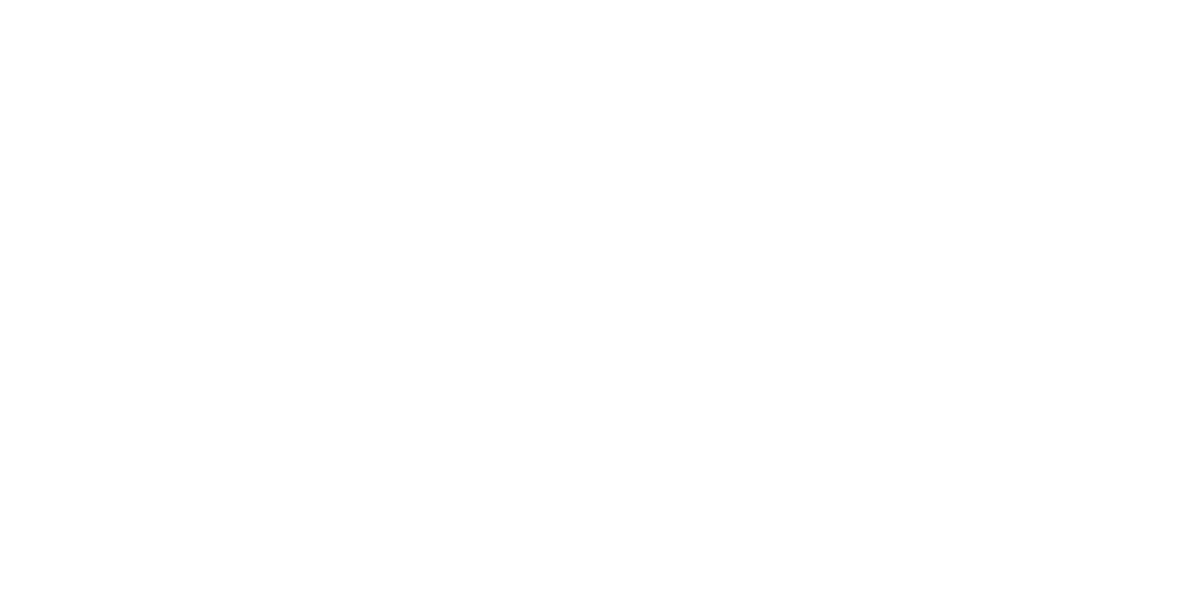 The KEL PIES born in Falkirk logo