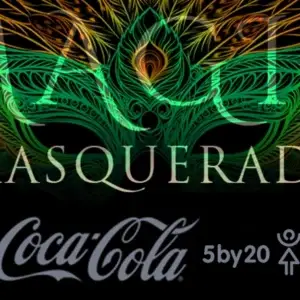event visual branding ideas