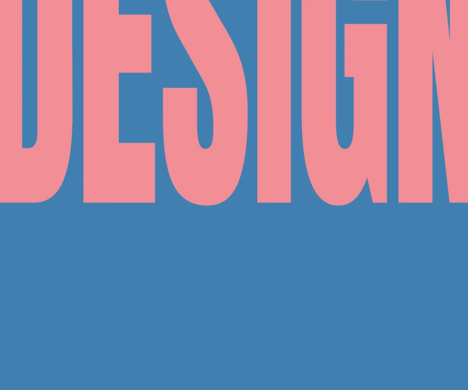 design studio in falkirk